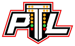 PTL, The Practice Tree League