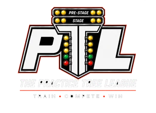 PTL, The Practice Tree League
