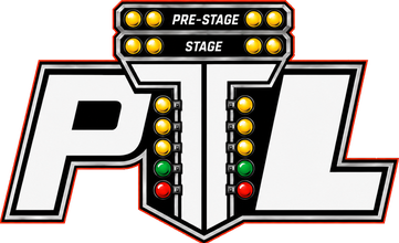 RacePTL, the Practice Tree League
