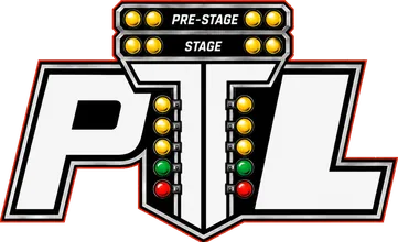 RacePTL, the Practice Tree League