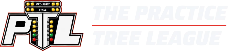 PTL, The Practice Tree League